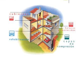 Arlita en la construcción.jpg